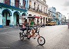 Kuba2016-9697-1.jpg